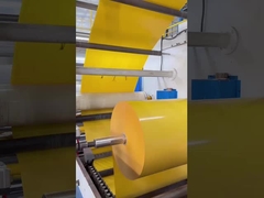 revêtement/auto-collant