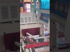 Type chaud de fonte/caoutchouc naturel ruban adhésif pour le support flexographique de plat