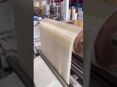 revêtement de flexo