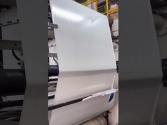 Facile à appliquer, adhésif pour tapis sensible à la pression, résistant aux températures de -10°C à 80°C